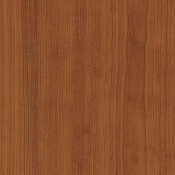 ЛДСП (Югра) Вишня Портофино