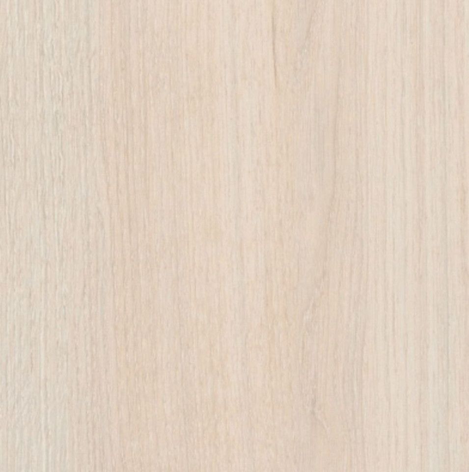 картинка ЛДСП ЮГРА (Ugra) Дуб Шамони (туя) 22 мм (2 гр.) - СтокСклад