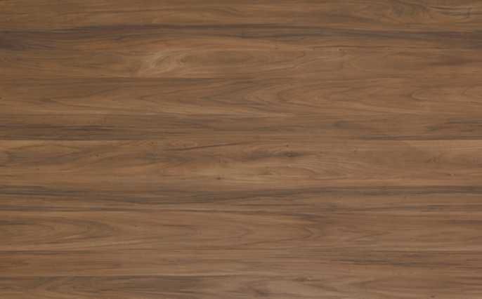 картинка Плита TSS SMART (СМАРТ) M 021 MANHATTAN CHRYSLER 19 мм - СтокСклад