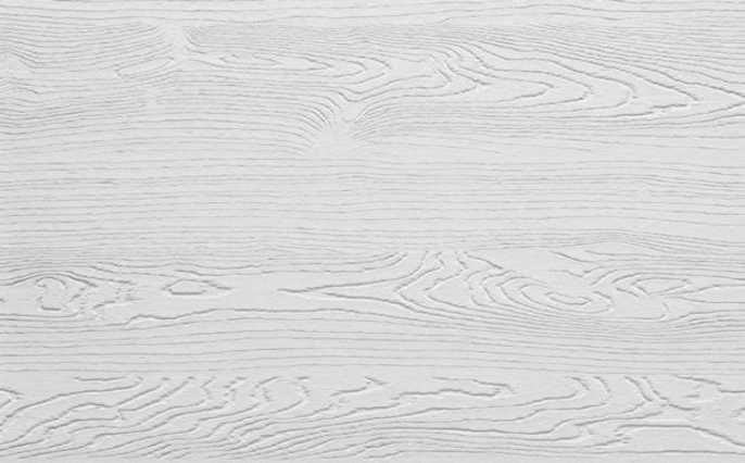 картинка Плита TSS SMART (СМАРТ) С 3096 BIANCO 8 мм - СтокСклад