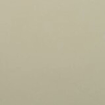 Фасадное полотно МДФ, пластик HPL Lamicolor