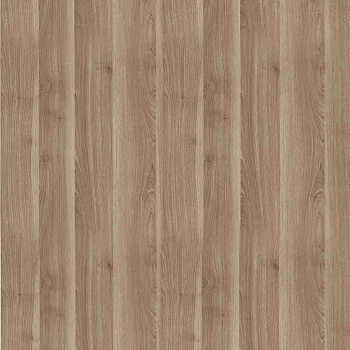 ЛДСП Lamarty (Ламарти)