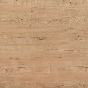 Мебельный щит AMK TROYA (АМК ТРОЯ) Дуб Бунратти