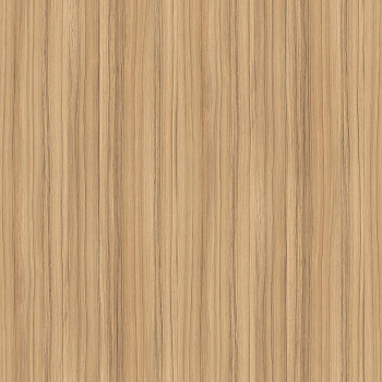 ЛДСП Egger (Эггер)