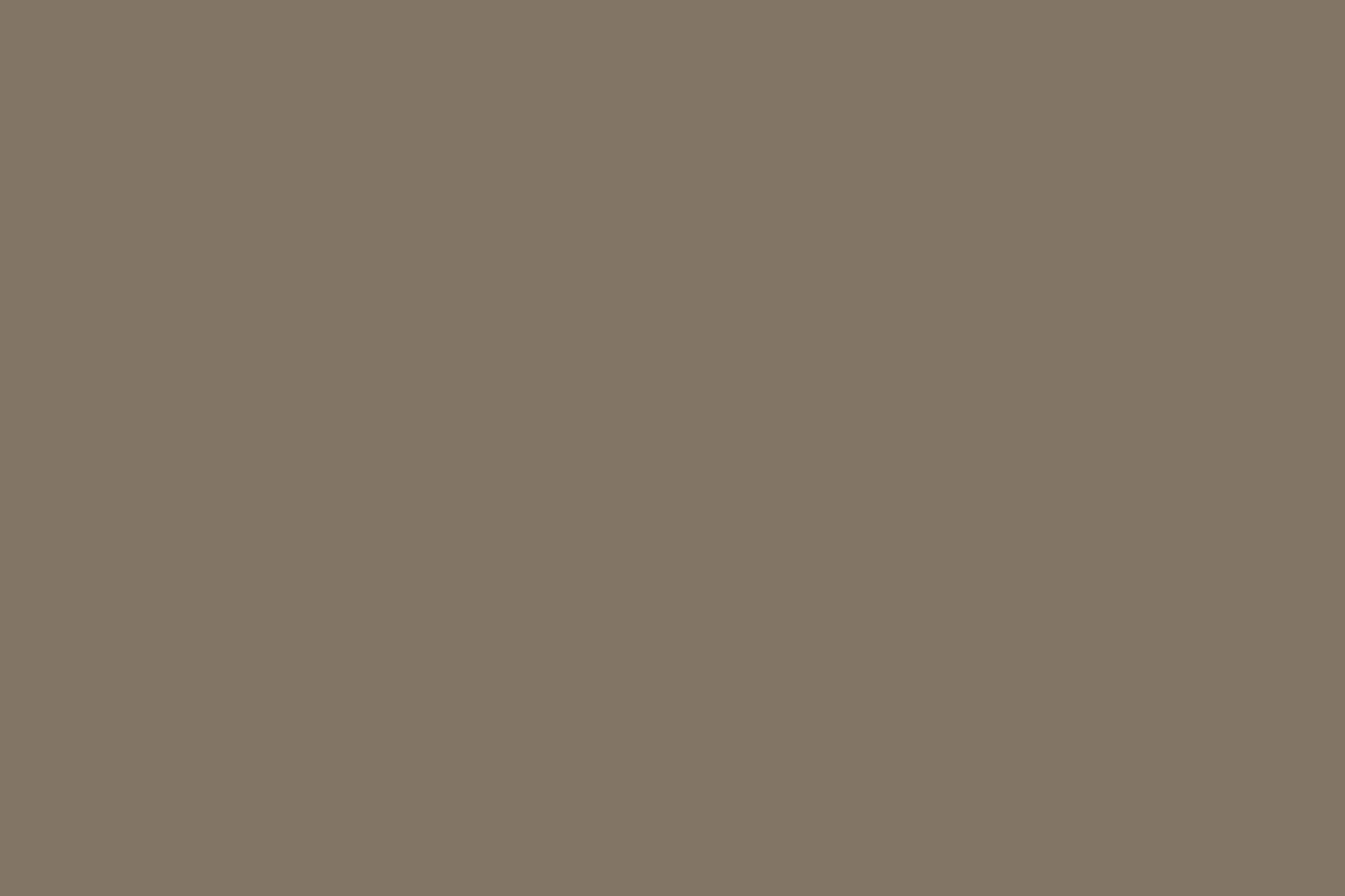 картинка Плита TSS ASTRA (АСТРА) 426 MDF SUPER MATT, 18 мм - СтокСклад