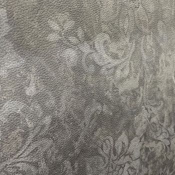 Плита TSS Cleaf (Клиаф) S