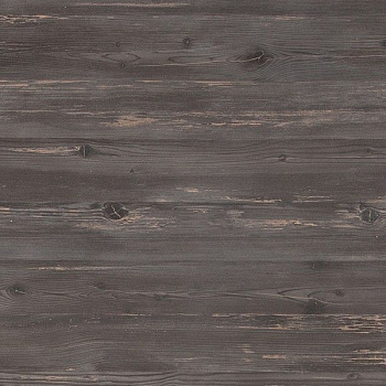 Столешница КЕДР (KEDR)