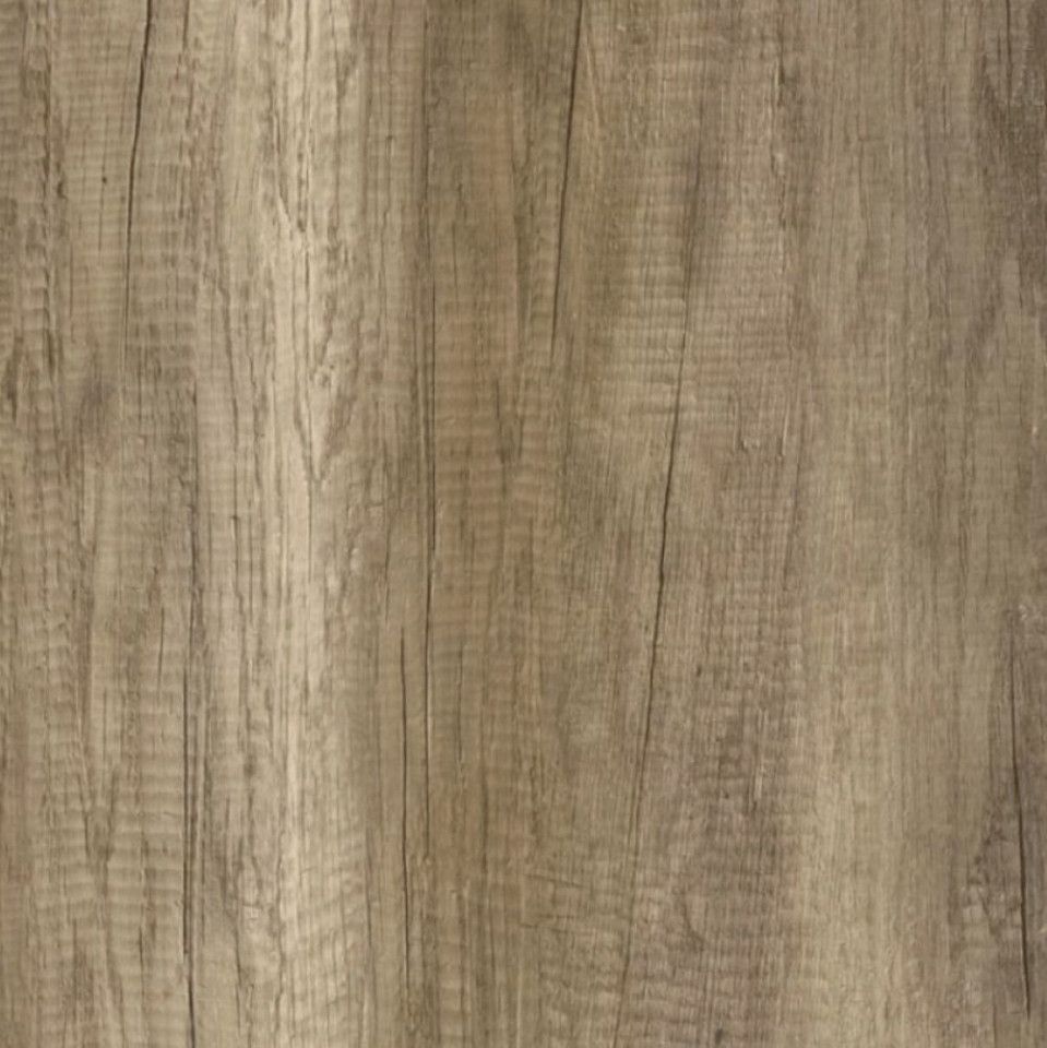 картинка ЛДСП ЮГРА (Ugra) Дуб Каньон Монумент (рустикальное) 16 мм (2 гр.) - СтокСклад