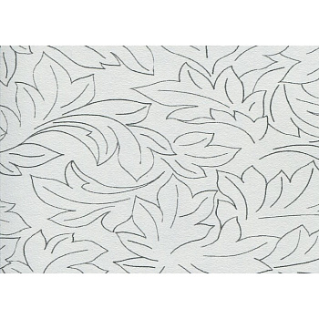 Столешница Скиф