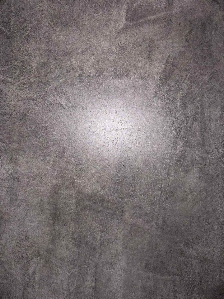 картинка Мебельный щит Бетон 809 mika 1093х600х6 - СтокСклад