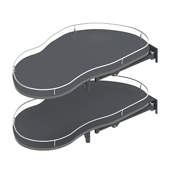 REJS Магический угол Optima