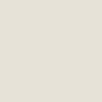 ЛДСП Egger (Эггер)