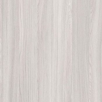 ЛДСП ЮГРА (Ugra) Ясень Шимо светлый (туя)