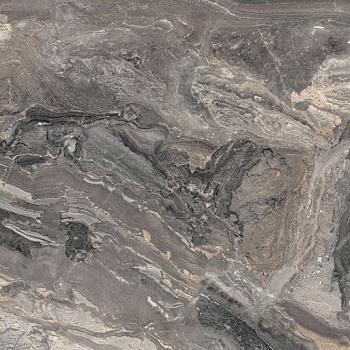 стеновая панель F