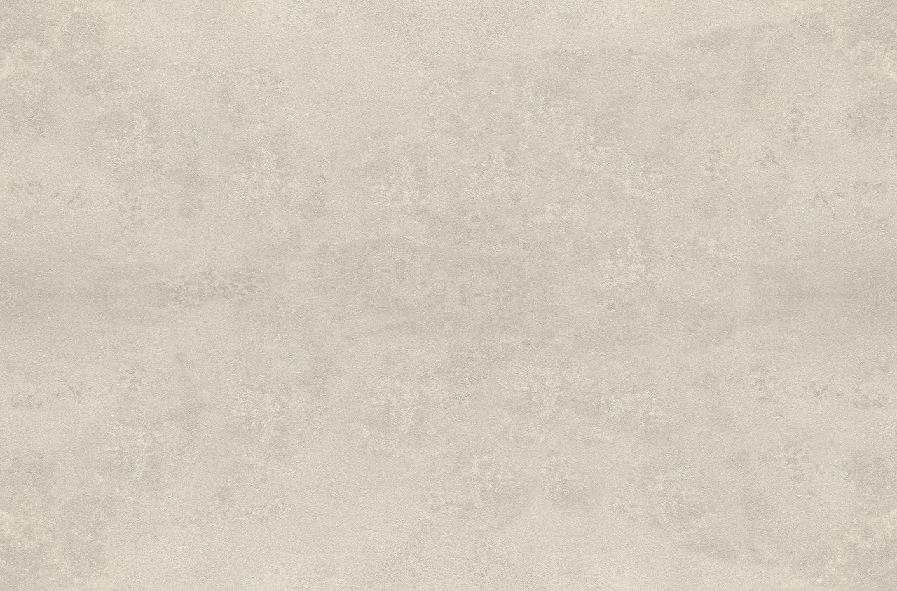 картинка АГТ Плита МДФ AGT h 18 мм, односторонняя, инд. упаковка, матовый Бежевый Камень 391 - СтокСклад