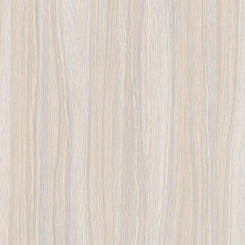 ЛДСП ЮГРА (Ugra) Моринга (туя)