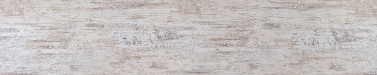 картинка Столешница КЕДР (KEDR) 7050 М ВИНТАЖНАЯ СОСНА, 38 мм - СтокСклад