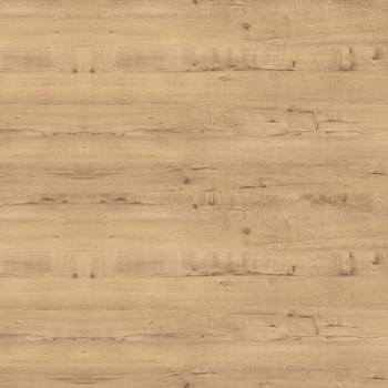 Постформинг