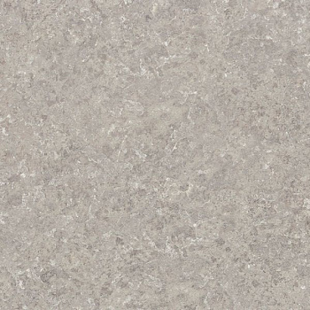 Столешница КЕДР (KEDR)