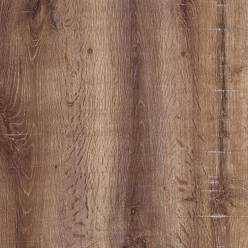 ЛДСП ЮГРА (Ugra) Дуб Сакраменте (поры)