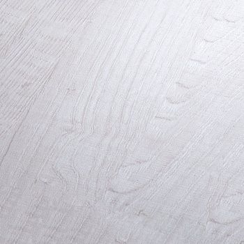 Плита TSS Cleaf (Клиаф) S