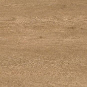 Столешница