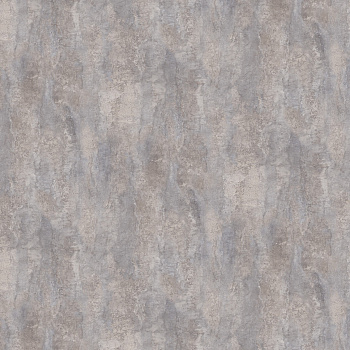 ЛДСП Lamarty (Ламарти)