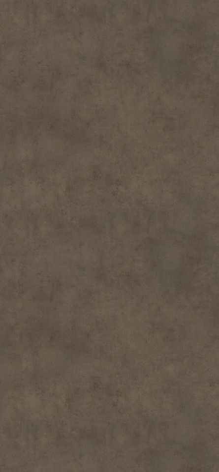 картинка ЛДСП Egger (Эггер) 16мм Бетон Чикаго темно серый F 187 ST9 - СтокСклад