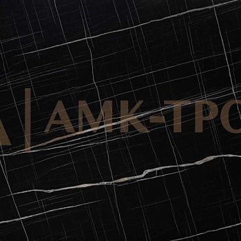 HPL Compact Черный Тунис