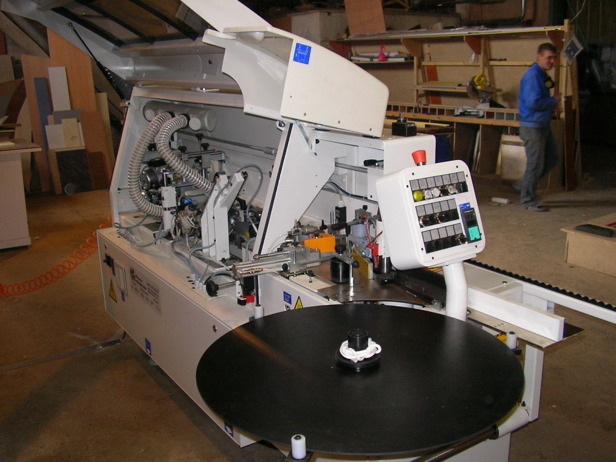 картинка scm k203 - СтокСклад