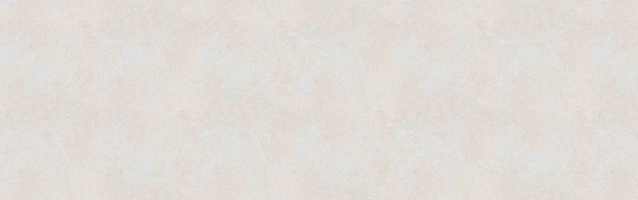 картинка Стеновая панель Slotex (Слотекс) Armand 8289, Серия Kapso3 (PF+) 10 мм - СтокСклад