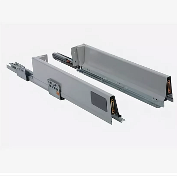 Boyard (Боярд) SB