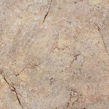 Столешница КЕДР (KEDR)