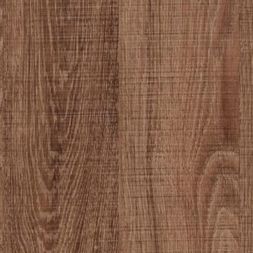 картинка ЛДСП ЮГРА (Ugra) Дуб Сантана с эфектом пиления (рустикальное) 22 мм (3 гр.) - СтокСклад