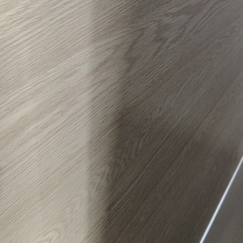 Дуб Барония светлый Эггер