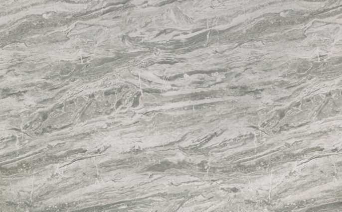 картинка Плита TSS SMART (СМАРТ) OL 01 OLYMPUS ZEUS 19 мм - СтокСклад