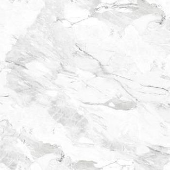 Мебельный щит SLOTEX Calacatta Bianco Kapso