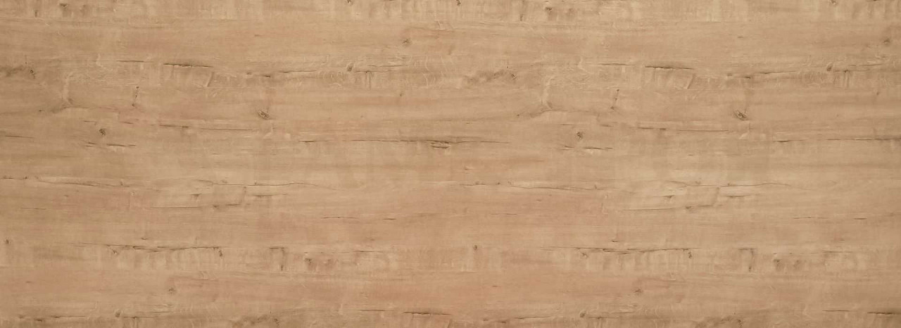 картинка Столешница AMK TROYA (АМК ТРОЯ) Дуб Бунратти 2091/S** top surface оборот: Бумага, 1 скр., 38 мм - СтокСклад