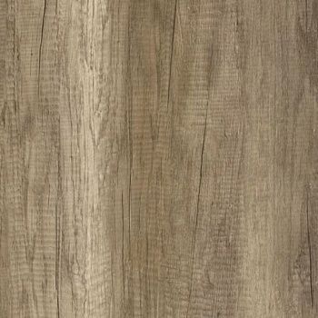 ЛДСП ЮГРА (Ugra) Дуб Каньон Монумент (рустикальное)