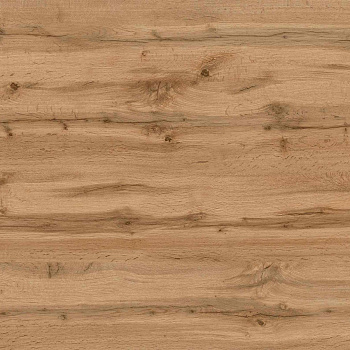 Столешница SKIF (СКИФ) №