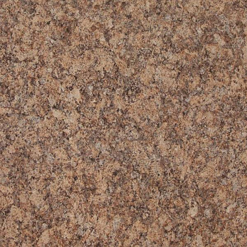 Столешница КЕДР (KEDR)