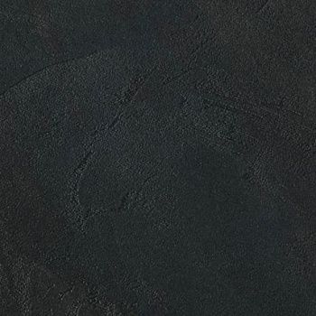 Плита TSS Cleaf (Клиаф) FB