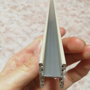 Престиж Поперечина средняя