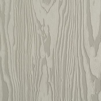 Плита TSS Cleaf (Клиаф) FA