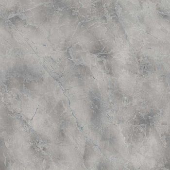 Мебельный щит FORM STYLE (ФОРМА СТИЛЬ) FS