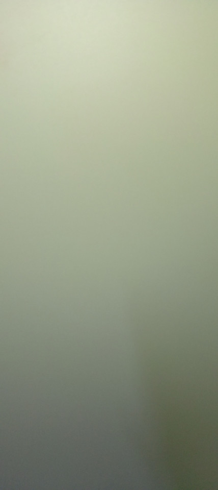 картинка ЛМДФ Ultradecor Светлый зеленый С322 - СтокСклад