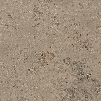 Мебельный щит FORM STYLE (ФОРМА СТИЛЬ) FS