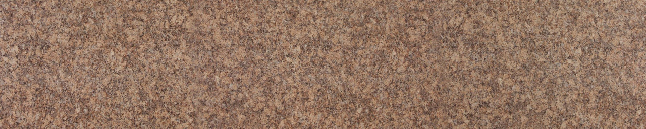 картинка Столешница КЕДР (KEDR) 7493 Q УМБРИЯ, 38 мм - СтокСклад