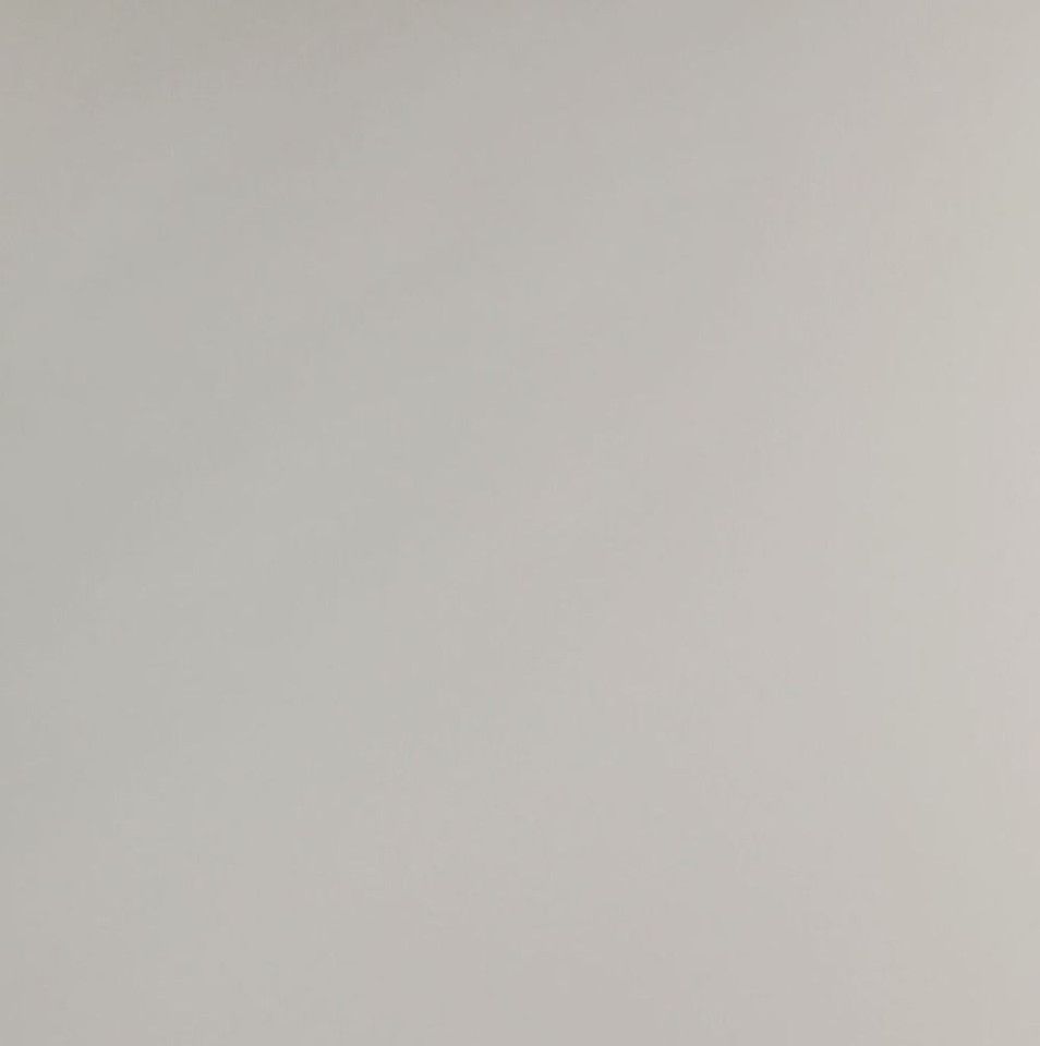 картинка ЛДСП ЮГРА (Ugra) Кашемир Серый (шагрень) 16 мм (2 гр.) - СтокСклад