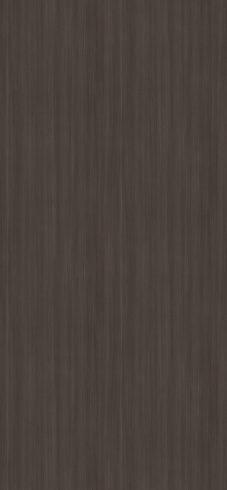 картинка ЛДСП Egger (Эггер) 16мм Металлик Файнлайн антрацит H 3190 ST19 - СтокСклад